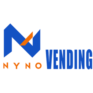 Authentic Vending: Tomy Japanese Gacha Machine -Nynovending